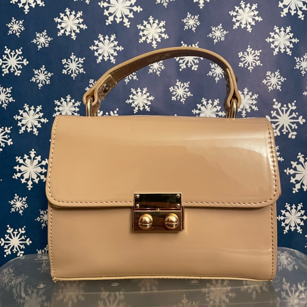 Good condition. - Picture 2 of 5
